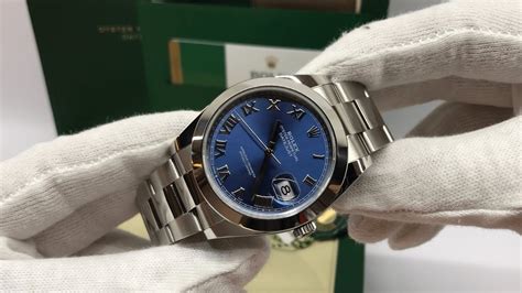 rolex power reserve meaning|rolex datejust power reserve.